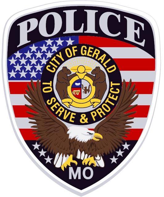 GPD Patch